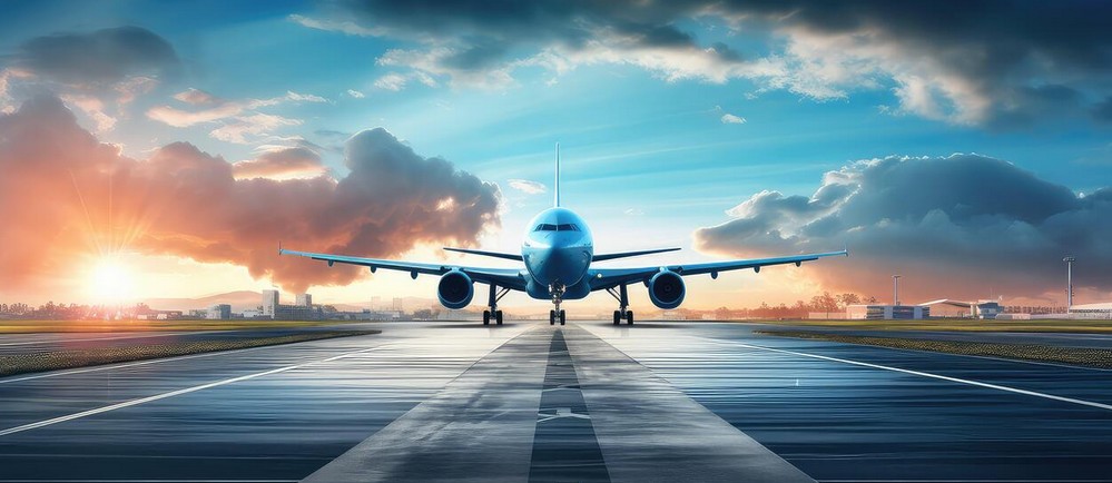 Le jet lag et la récupération du décalage horaire.