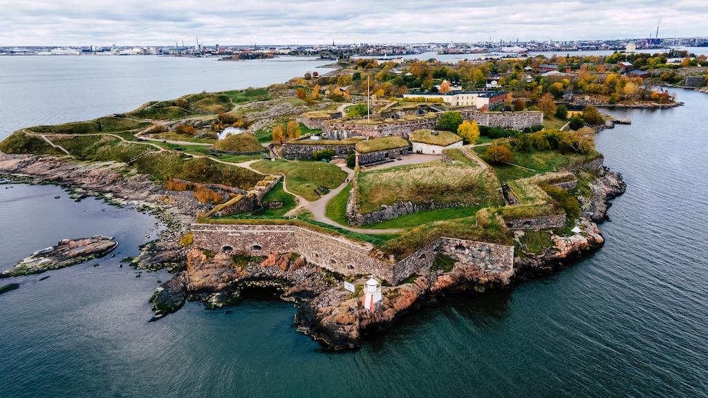 Helsinki et Tallinn : un voyage surprise entre découvertes nordiques et passion brassicole